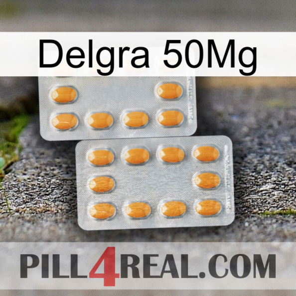 Delgra 50Mg cialis4.jpg